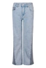 D-zine meisjes jeans